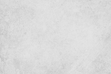 Fototapeta premium Concrete wall background