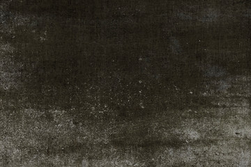 Cement wall background