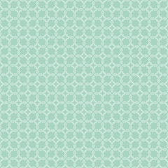 seamless line patterns. colorful geometric backgrounds