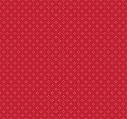 seamless line patterns. colorful geometric backgrounds