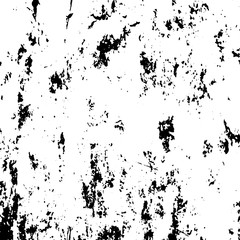 Background for decoration. Damaged grunge texture.Abstract design