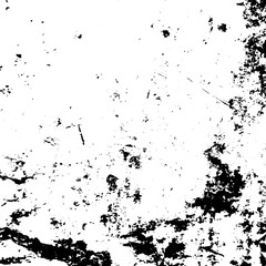 Background for decoration. Damaged grunge texture.Abstract design