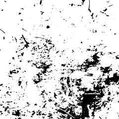 Background for decoration. Damaged grunge texture.Abstract design