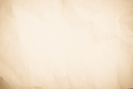 Brown color texture pattern abstract background.
