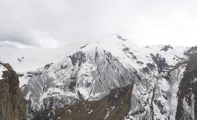 Obraz premium Guduari