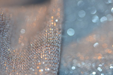 Textur