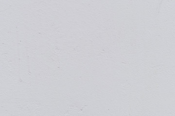 Texture, wall, concrete, it can be used as a background. Wall fragment with scratches and cracks