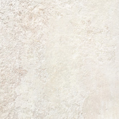 Fototapeta premium material textures backgrounds for text or image