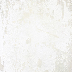 crack background in grunge style