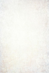 Creative background Grunge wallpaper with space