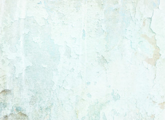 ancient highly Detailed grunge background with space
