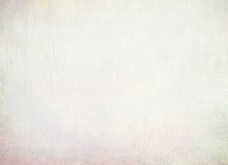 ancient highly Detailed grunge background with space