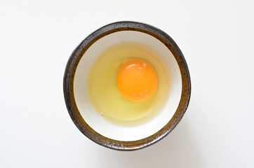 生卵