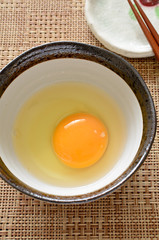 生卵