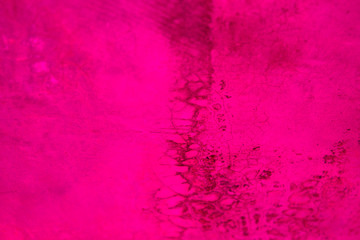 abstract background with copy space for text or image