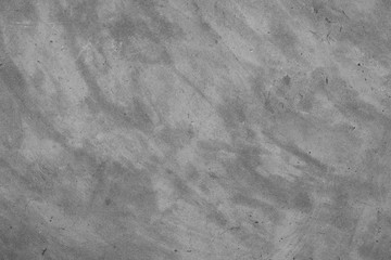 Naklejka premium concrete texture background, natural pattern