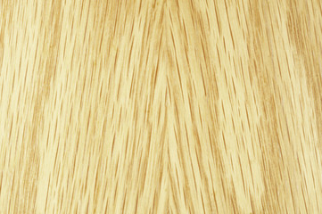 Wood background texture