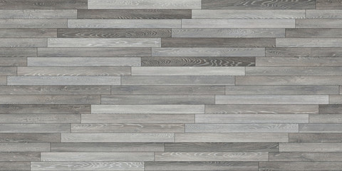 Seamless wood parquet texture linear pale 