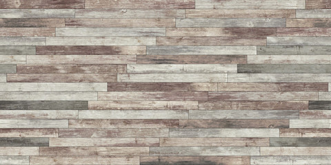 Seamless wood parquet texture linear pale 