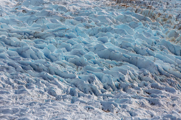 Glacier
