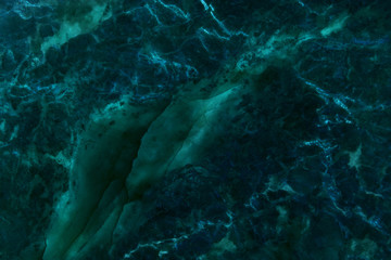 Green marble texture background with high resolution for interior decoration. Tile stone floor in...