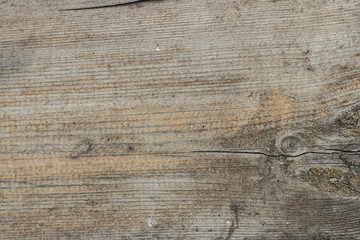 Texture, wood, wall, it can be used as a background. Wooden texture with scratches and cracks