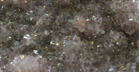 violet amethyst texture