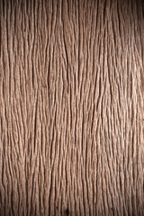 wood texture