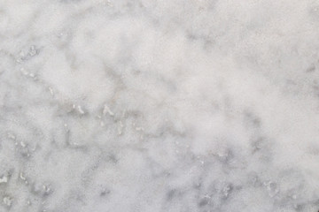 White marble texture abstract background