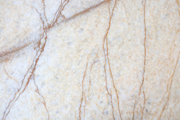 marble pattern texture abstract background