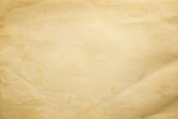 Old antique vintage paper pattern texture background