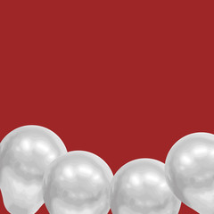 4th of July Background design for greeting cards in super high resolution.