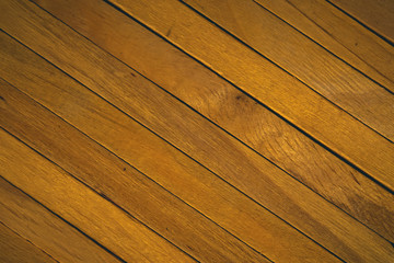 Colorful wood texture background made of sticks