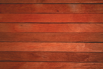 Fototapeta premium Colorful wood texture background made of sticks