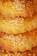 Biscuit