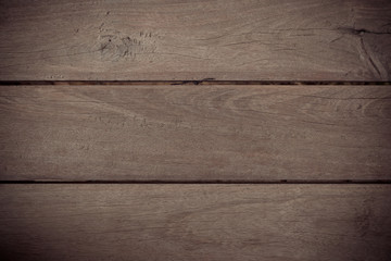 Naklejka premium closeup of wood texture