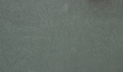Backgrounds are different, such as: sackcloth, brick wall, paving tiles, sack, burlap