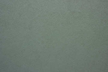 Backgrounds are different, such as: sackcloth, brick wall, paving tiles, sack, burlap