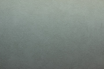 Backgrounds are different, such as: sackcloth, brick wall, paving tiles, sack, burlap