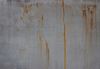 Backgrounds are different, such as: sackcloth, brick wall, paving tiles, sack, burlap