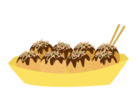 2 966 Best たこ焼き Images Stock Photos Vectors Adobe Stock 2 966 Best たこ焼き Images Stock Photos Vectors Adobe Stock