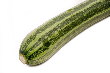 Zuchini