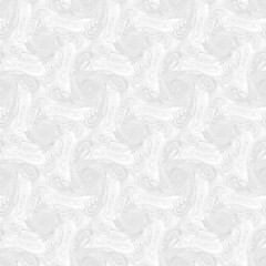 Seamless abstract pattern