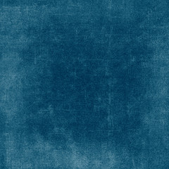 dark blue frame background texture