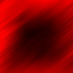 abstract red blurred background texture