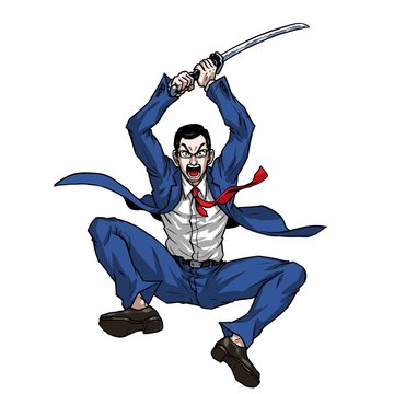 75 Best 振りかぶる Images Stock Photos Vectors Adobe Stock