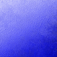 light blue gradient background texture
