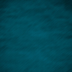 dark blue sky background texture
