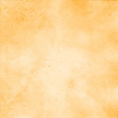 abstract watercolor yellow background texture
