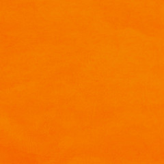 abstract bright orange background texture